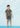 Cachia Gigi Summer Set + Gigi Summer Mini Bundle Pajamas
