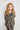 Cachia Gigi Winter Set + Gigi Mini PJ Bundle Pajamas
