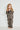 Cachia Gigi Winter Set + Gigi Mini PJ Bundle Pajamas