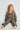 Cachia Gigi Winter Set + Gigi Mini PJ Bundle Pajamas