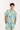 Cachia In A Pickle Unisex Short Sleeve Set Pajamas
