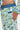 Cachia In A Pickle Unisex Long Sleeve Set Pajamas