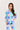 Cachia Patchwork Set - Mini Pajamas