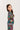 Cachia XO Pj Set - Mini Pajamas