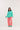 Cachia Love and Light Set Pajamas