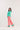 Cachia Love and Light Set Pajamas