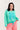 Cachia Love and Light Set Pajamas