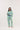 Cachia In A Pickle Unisex Long Sleeve Set Pajamas