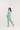Cachia In A Pickle Unisex Long Sleeve Set Pajamas