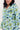 Cachia In A Pickle Unisex Long Sleeve Set Pajamas