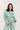 Cachia In A Pickle Unisex Long Sleeve Set Pajamas