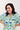 Cachia In A Pickle Unisex Short Sleeve Set Pajamas