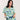 Cachia In A Pickle Unisex Short Sleeve Set Pajamas