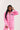 Cachia Roxy Women's Set Pajamas