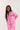 Cachia Roxy Women's Set Pajamas