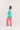 Cachia Love and Light Set Pajamas