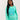 Cachia Love and Light Set Pajamas