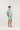 Cachia In A Pickle Unisex Short Sleeve Set Pajamas