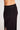 Cachia Luxe Split Skirt