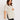 Cachia Everyday Nursing Zip Tee