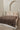Cachia Luxe Fleece Blanket Blankets