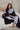 Cachia Luxe Fleece Blanket Blankets