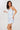 Cachia Dandelight Satin Nightie Pajamas