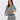 Cachia Steel Harrie Set Loungewear