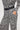 Cachia Steel Harrie Set Loungewear