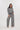 Cachia Steel Harrie Set Loungewear