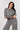 Cachia Steel Harrie Set Loungewear