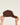 Cachia Make Poop Funny Again Cap Hats