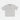 Cachia Luxe Logo Tee - Grey Loungewear