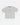 Cachia Luxe Logo Tee - Grey Loungewear