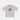 Cachia Wild Star Tee - Grey Loungewear