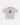 Cachia Wild Star Tee - Grey Loungewear