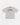 Cachia Wild Varsity Tee - Grey Loungewear