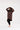 Cachia Chocolate Hudson + OG Harrie Pant Bundle Loungewear