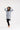 Cachia Grey Hudson + OG Harrie Pant Bundle Loungewear