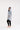 Cachia Grey Hudson + OG Harrie Pant Bundle Loungewear