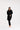 Cachia Black Hudson + Harrie LS Top + OG Harrie Pant Bundle Loungewear