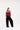 Cachia Cloud Cami Winterberry + Wide Leg Harrie Pant Bundle Loungewear