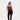 Cachia Cloud Cami Chocolate + OG Harrie Pant Bundle Loungewear