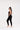 Cachia Cloud Cami Chocolate + OG Harrie Pant Bundle Loungewear