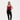 Cachia Cloud Cami Winterberry + OG Harrie Pant Bundle Loungewear