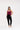 Cachia Cloud Cami Winterberry + OG Harrie Pant Bundle Loungewear