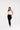Cachia Cloud Cami White + OG Harrie Pant Bundle Loungewear