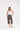 Cachia Cloud Cami White + Gigi 3/4 Pant Bundle Pajamas