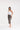 Cachia Cloud Cami White + Gigi 3/4 Pant Bundle Pajamas