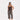 Cachia Cloud Cami Chocolate + Gigi 3/4 Pant Bundle Pajamas